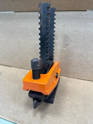 Carver Destaco T402 Cantilever & T Slot Clamps | Fram Fram LLC (8)