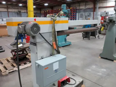 USED RAS 25.15