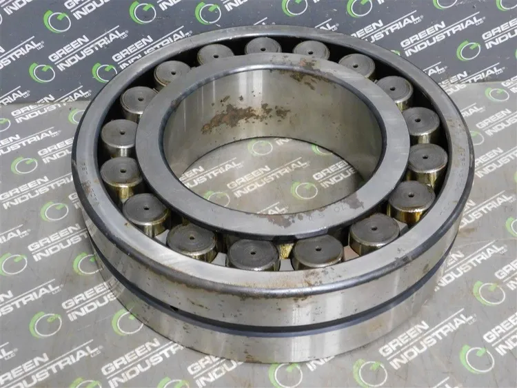 Used TORRINGTON 170SD22 K W33 F4 Bearings Wisconsin US | Green Industrial #666956