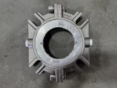 NEW AESSEAL 680379/442-24