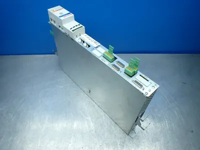USED REXROTH R911308370