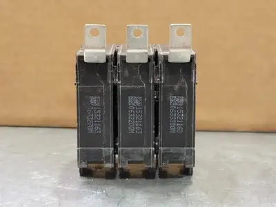 USED SIEMENS B315
