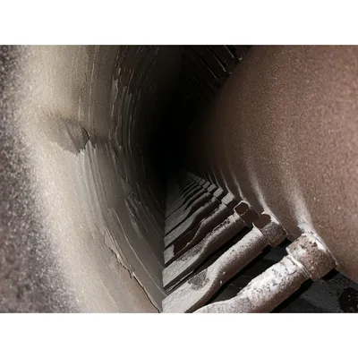 USED BEPEX SJ-30-14