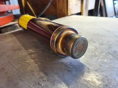 NEW SIBA 3009913.1
