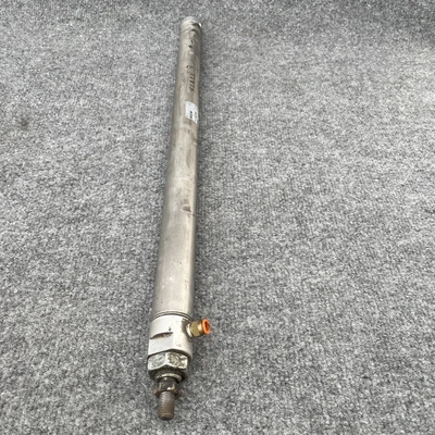 Used SMC NCME125-2000 Pneumatic Cylinders California US | Davliegogo LLC #1705745