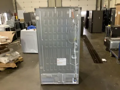 USED LG LCFC26XSS /01