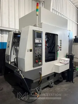 USED 2013 DMC DT 32CD