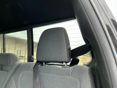 Used 2021 RAM 1500 Pickup Trucks Michigan US | Miedema Asset Management Group #1406737