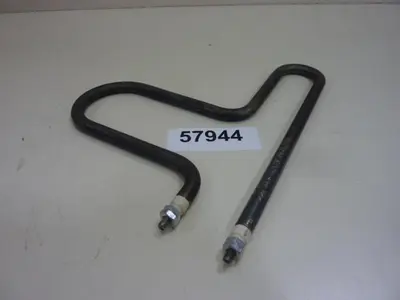 GENERIC 1350 Watt Heating Element HT11315M-B #57944