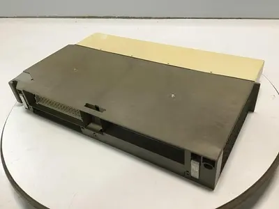 USED SIEMENS 6ES5 943-7UB11