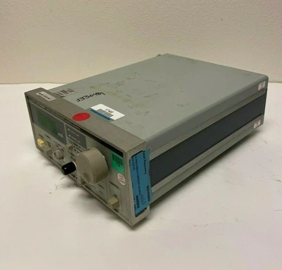_UNKNOWN_ _UNKNOWN_ Other Test, Measurement & Inspection | Amiron Machinery (2)