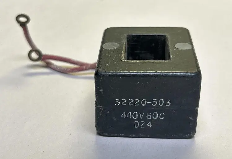 Used ARROW HART 32220-503 Miscellaneous Equipment (Electrical & Power) Ohio US | Surplus Asset Holdings #1209105