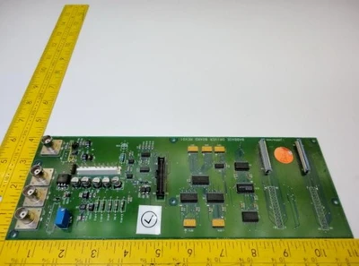 Used LEXMARK _UNKNOWN_ Circuit Boards Texas US | OCO Industrial #1570773