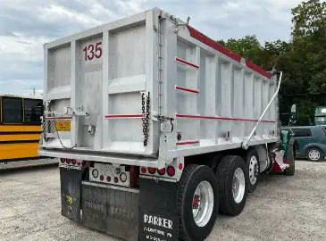 Used 2016 KENWORTH T880 Misc Trucks Florida US | Truck and Van Outlet #1539518