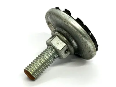 Used TECH PRODUCTS _UNKNOWN_ Bolts | Maverick Industrial Sales #1104776