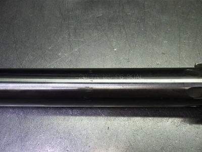 Advent Tool 1.72-1.916" 6 Flute Thread Mill 1.25" Shank 20-TA-125-F6-90AL (LOC3030A)