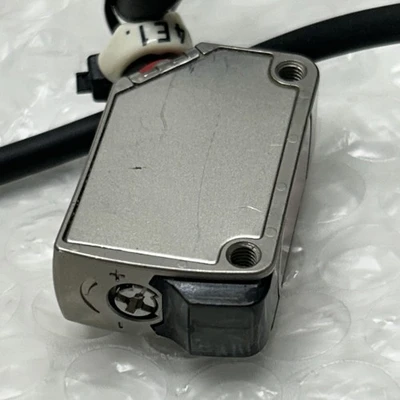 USED KEYENCE PR-G51N