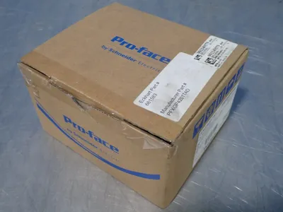 NEW PROFACE PFXGP4201TAD