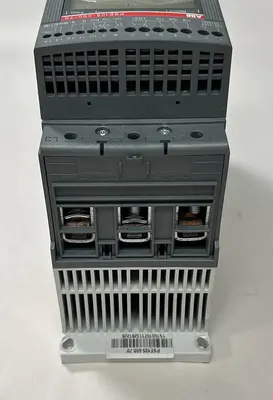 New | in-Stock ABB 1SFA897109R7000 Industrial Controls Ohio US | Surplus Asset Holdings #1512994