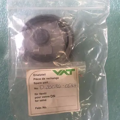 TEMPTRONIC THERMOCHUCK BC463005