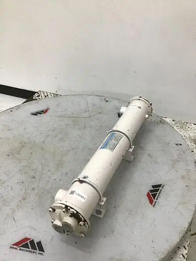 USED DAIKIN LT2020A-10