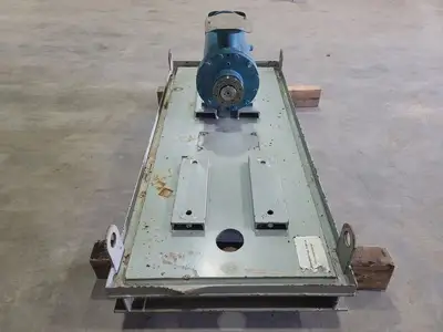 USED PLENTY MIRRLESS HEA 90-3NL