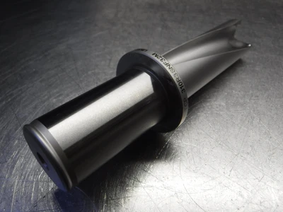 Widia 31mm 2 Flute Coolant Thru Indexable Drill TCP310R3SNF32M (LOC2632)