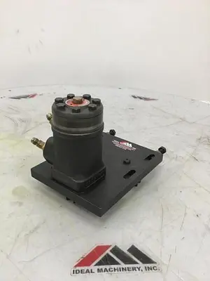 USED DANFOSS OMP 160 151-70657