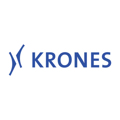 KRONES