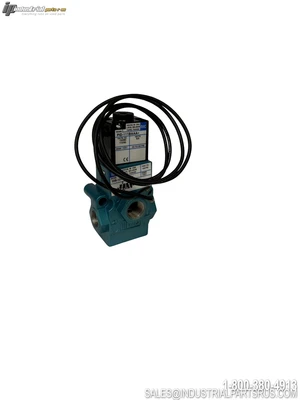 USED MAC PID-111BAAA