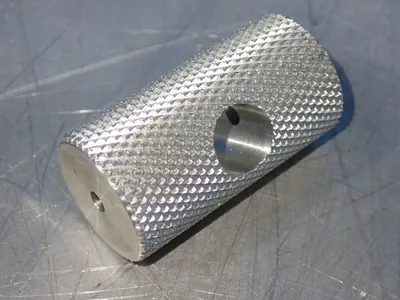 NEW FANUC EO4696700008