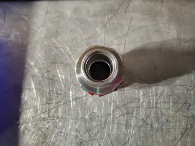 NEW T&B FITTINGS STX100-468
