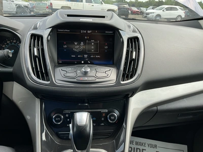 USED 2013 FORD ESCAPE