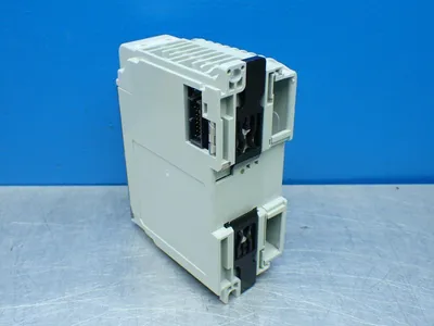 NEW ALLENBRADLEY 1769ADN