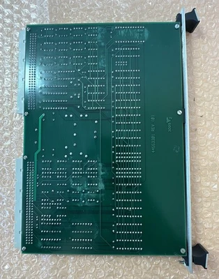 USED Universal Instruments 44308901-E