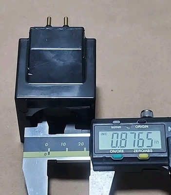 New | in-Stock Rexroth R900021464 Solenoid Regulators | J&J Industrial Supply #542563