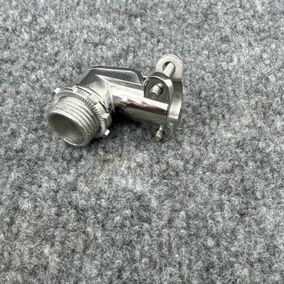 New | in-Stock Suncor Stainless S0854-0010 Electrical Fittings California US | Davliegogo LLC #1705285
