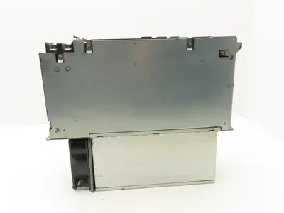 Okuma MIV15-1-B5 AC Servo Spindle Drive Module U:106B