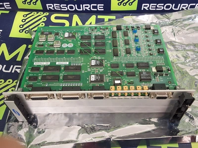 SAMSUNG J9060150A CP45 VISION BOARD- MA030212, MD030212, MM030212
