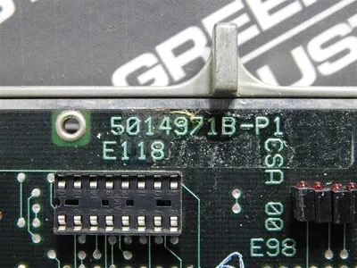 USED DEC L0101