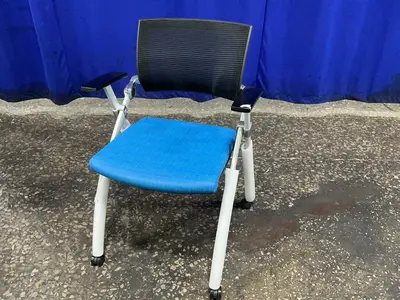 Used _UNKNOWN_ _UNKNOWN_ Furniture (Medical) Ohio US | HGR 24 #1438014