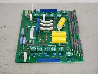 USED ABB GNT0164200R0004