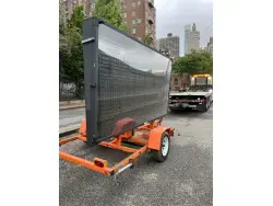 Used 2017 WANCO WTMMB Miscellaneous Equipment Pennsylvania US | Iron Exchange Equipment Solutions #1353919