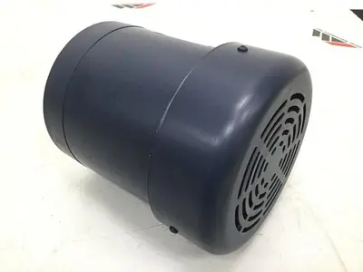 USED LEESON ELECTRIC CO C6T34FC42A