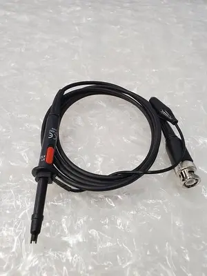 GW INSTEK GTP-060A-2 OSCILLOSCOPE PROBE KIT