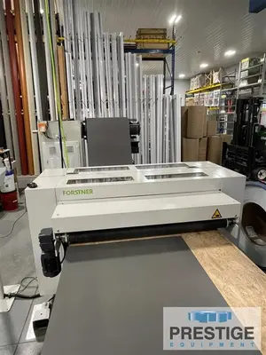USED 2022 CIDAN NUSLIT PROCUT 1250