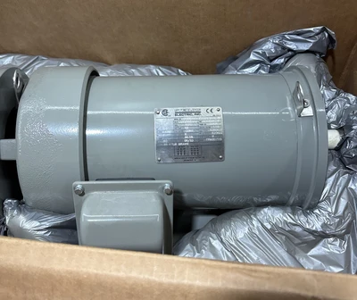 New | in-Stock Sterling Electric DP0054FYA035S Motors (misc) Indiana US | J&J Industrial Supply #1412977