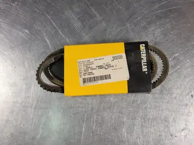 NEW CATERPILLAR 235-4972