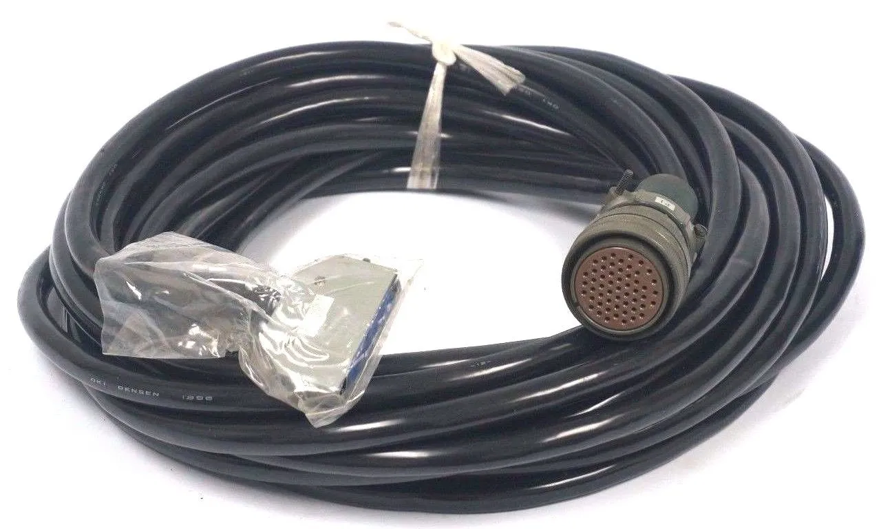 NEW FANUC A660-4002-T207