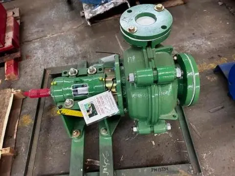 Schurco4SC75RRDM455R